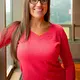 Dr Katie Griffes