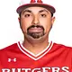 Brandon Lopez