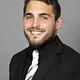 Brandon Cohen