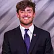 Carson Culp
