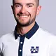 Colton Tegtmeier