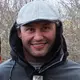 Mark Griffiths