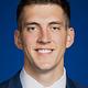 Colin Anschuetz