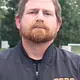 Branden Jakubcin
