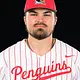 Jacob Gehring