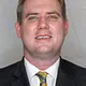 Dustin Kerns