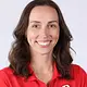 Christine Demartin