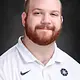 Nate Lundy