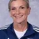 Sonja Friend-uhl