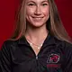Kelly Griffin '25