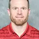 Tyler Roehl