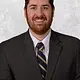 Justin Maass