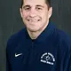Evan Delong