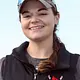 Katie O'driscoll