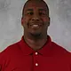 Dexter Faulk