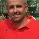Adrian Castro