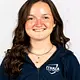 Reese Abrahamson