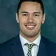 Matt Arita