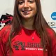 Kathryn Berger