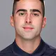Nick Colosimo