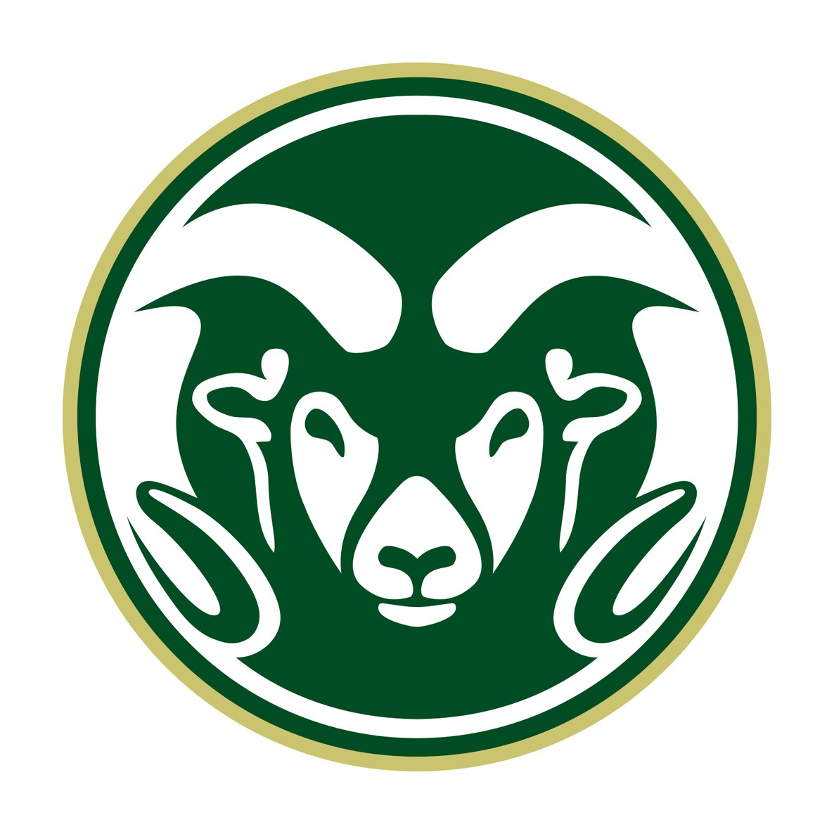 Colorado State University