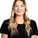 Adelle Brown