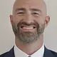 Adam Berg