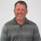 Mark White