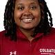 Zenise Chambers