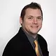 Rich Mckenna