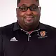 Claude Robinson