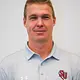 Scott Yoder