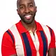 Titus Massey