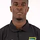 Adrian Riley