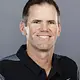 Doug Neagle