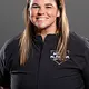 Ashley Cozart