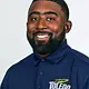 Jahmal Brown