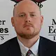 Matt Bolton