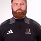 Justin Gilfert