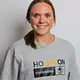 Hanna Huston