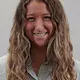 Jane Uecker