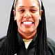 Chenara Wilson
