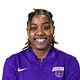 Jewel Smalls