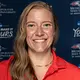 Stacie Meisner