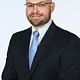 Ryan Bauder