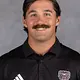 Logan Hendel