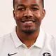 Darryl Shaw