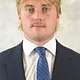 Cole Wanzer