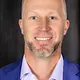 Jason Schmitz