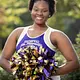 Bryanna Tucker